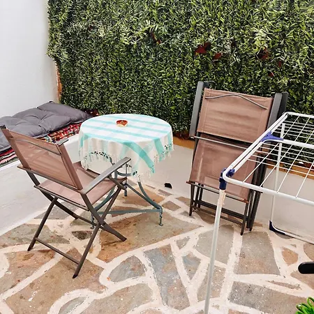 Casa Filareti-family